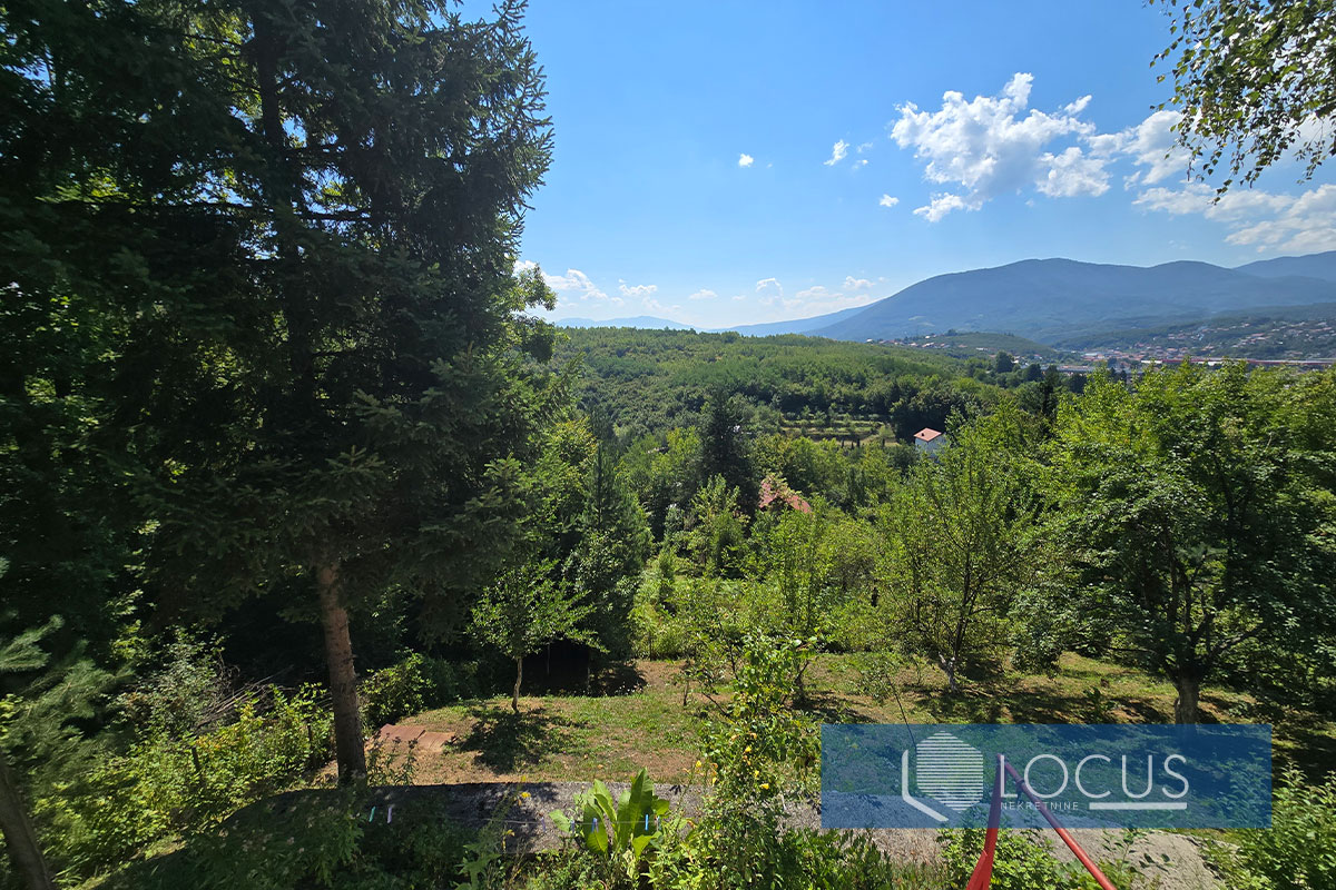 16. Pogled.jpg